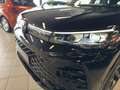 Volkswagen Tiguan 1.5 eTSI R-Line HeadUp Black pakket Pano H&K Trekh Nero - thumbnail 46
