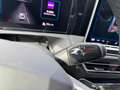 Volkswagen Tiguan 1.5 eTSI R-Line HeadUp Black pakket Pano H&K Trekh Nero - thumbnail 27