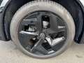 Volkswagen Tiguan 1.5 eTSI R-Line HeadUp Black pakket Pano H&K Trekh Nero - thumbnail 44