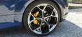 Audi TT 2.0 230CV Quattro S tronic Sline Blauw - thumbnail 8