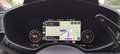 Audi TT 2.0 230CV Quattro S tronic Sline Blauw - thumbnail 11