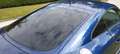 Audi TT 2.0 230CV Quattro S tronic Sline Blauw - thumbnail 16