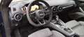 Audi TT 2.0 230CV Quattro S tronic Sline Blauw - thumbnail 5
