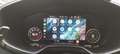 Audi TT 2.0 230CV Quattro S tronic Sline Blauw - thumbnail 12
