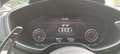 Audi TT 2.0 230CV Quattro S tronic Sline Blauw - thumbnail 13