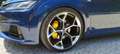 Audi TT 2.0 230CV Quattro S tronic Sline Blauw - thumbnail 7