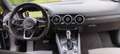 Audi TT 2.0 230CV Quattro S tronic Sline Blauw - thumbnail 2