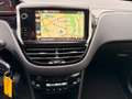 Peugeot 2008 Allure 1.2 e-THP/PureTech Schwarz - thumbnail 16
