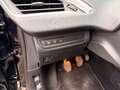 Peugeot 2008 Allure 1.2 e-THP/PureTech Schwarz - thumbnail 15