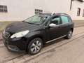 Peugeot 2008 Allure 1.2 e-THP/PureTech Schwarz - thumbnail 1