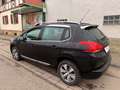 Peugeot 2008 Allure 1.2 e-THP/PureTech Schwarz - thumbnail 6