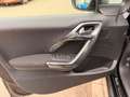 Peugeot 2008 Allure 1.2 e-THP/PureTech Schwarz - thumbnail 14