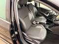Peugeot 2008 Allure 1.2 e-THP/PureTech Schwarz - thumbnail 10