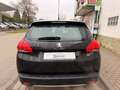 Peugeot 2008 Allure 1.2 e-THP/PureTech Schwarz - thumbnail 5