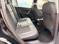 Peugeot 2008 Allure 1.2 e-THP/PureTech Schwarz - thumbnail 8