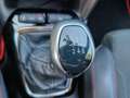 Opel Corsa GS Line 1.2 Direct Injection Turbo Blanc - thumbnail 21