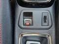 Opel Corsa GS Line 1.2 Direct Injection Turbo Blanc - thumbnail 22