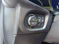 Opel Corsa GS Line 1.2 Direct Injection Turbo Blanc - thumbnail 23