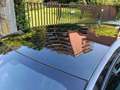 Opel Corsa GS Line 1.2 Direct Injection Turbo Bianco - thumbnail 10