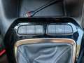 Opel Corsa GS Line 1.2 Direct Injection Turbo Blanc - thumbnail 20