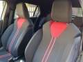 Opel Corsa GS Line 1.2 Direct Injection Turbo Bianco - thumbnail 14