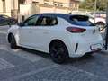 Opel Corsa GS Line 1.2 Direct Injection Turbo Bianco - thumbnail 7