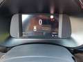 Opel Corsa GS Line 1.2 Direct Injection Turbo Blanc - thumbnail 16