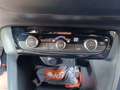 Opel Corsa GS Line 1.2 Direct Injection Turbo Blanc - thumbnail 18