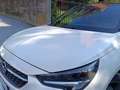 Opel Corsa GS Line 1.2 Direct Injection Turbo Bianco - thumbnail 9