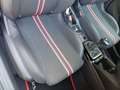Opel Corsa GS Line 1.2 Direct Injection Turbo Blanc - thumbnail 24