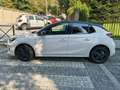 Opel Corsa GS Line 1.2 Direct Injection Turbo Bianco - thumbnail 8