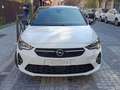 Opel Corsa GS Line 1.2 Direct Injection Turbo Bianco - thumbnail 2