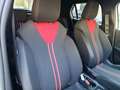 Opel Corsa GS Line 1.2 Direct Injection Turbo Blanc - thumbnail 25