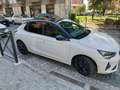 Opel Corsa GS Line 1.2 Direct Injection Turbo Bianco - thumbnail 4