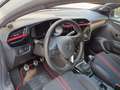 Opel Corsa GS Line 1.2 Direct Injection Turbo Bianco - thumbnail 12