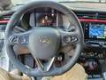 Opel Corsa GS Line 1.2 Direct Injection Turbo Bianco - thumbnail 15