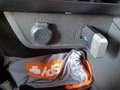 Opel Corsa GS Line 1.2 Direct Injection Turbo Blanc - thumbnail 19