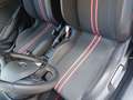 Opel Corsa GS Line 1.2 Direct Injection Turbo Bianco - thumbnail 13
