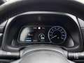 Nissan Leaf Tekna 40 kWh | ProPILOT | Leder/Alcantara | Adapt. Groen - thumbnail 31
