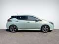 Nissan Leaf Tekna 40 kWh | ProPILOT | Leder/Alcantara | Adapt. Groen - thumbnail 3