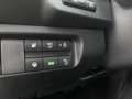 Nissan Leaf Tekna 40 kWh | ProPILOT | Leder/Alcantara | Adapt. Groen - thumbnail 23