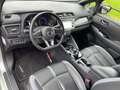 Nissan Leaf Tekna 40 kWh | ProPILOT | Leder/Alcantara | Adapt. Groen - thumbnail 10