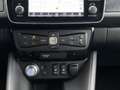 Nissan Leaf Tekna 40 kWh | ProPILOT | Leder/Alcantara | Adapt. Groen - thumbnail 20