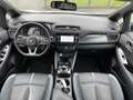 Nissan Leaf Tekna 40 kWh | ProPILOT | Leder/Alcantara | Adapt. Groen - thumbnail 13