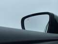 Nissan Leaf Tekna 40 kWh | ProPILOT | Leder/Alcantara | Adapt. Groen - thumbnail 30