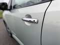 Nissan Leaf Tekna 40 kWh | ProPILOT | Leder/Alcantara | Adapt. Groen - thumbnail 24
