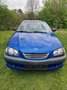 Toyota Avensis 1,8i Linea Terra Cool - thumbnail 4
