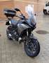 Yamaha Tracer 7 2023 Gris - thumbnail 1