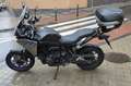 Yamaha Tracer 7 2023 Gris - thumbnail 5
