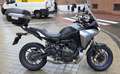 Yamaha Tracer 7 2023 Gris - thumbnail 3